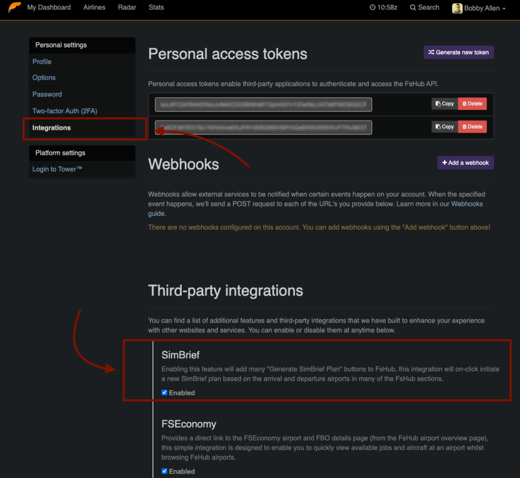 These daily log-in rewards are tweaking - Player Features & Ideas - EVE Online Forums