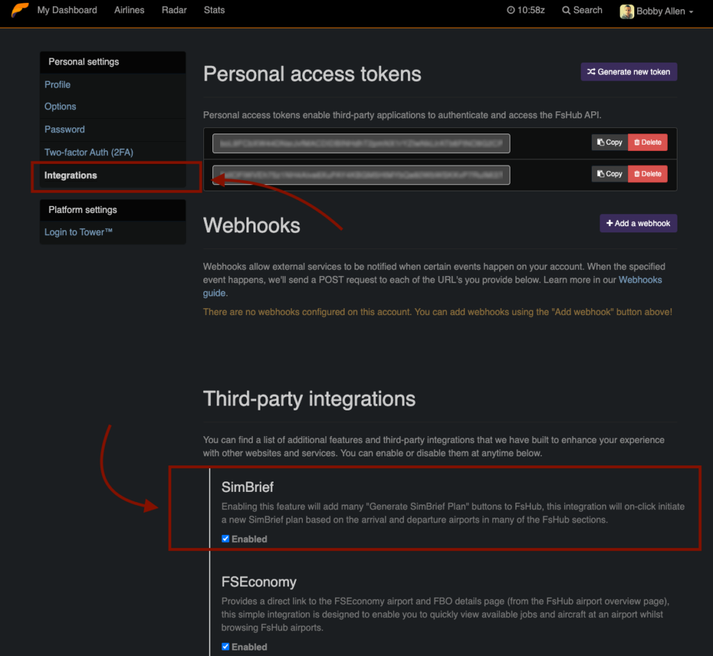 These daily log-in rewards are tweaking - Player Features & Ideas - EVE  Online Forums